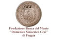 Fodazione Banca del Monte